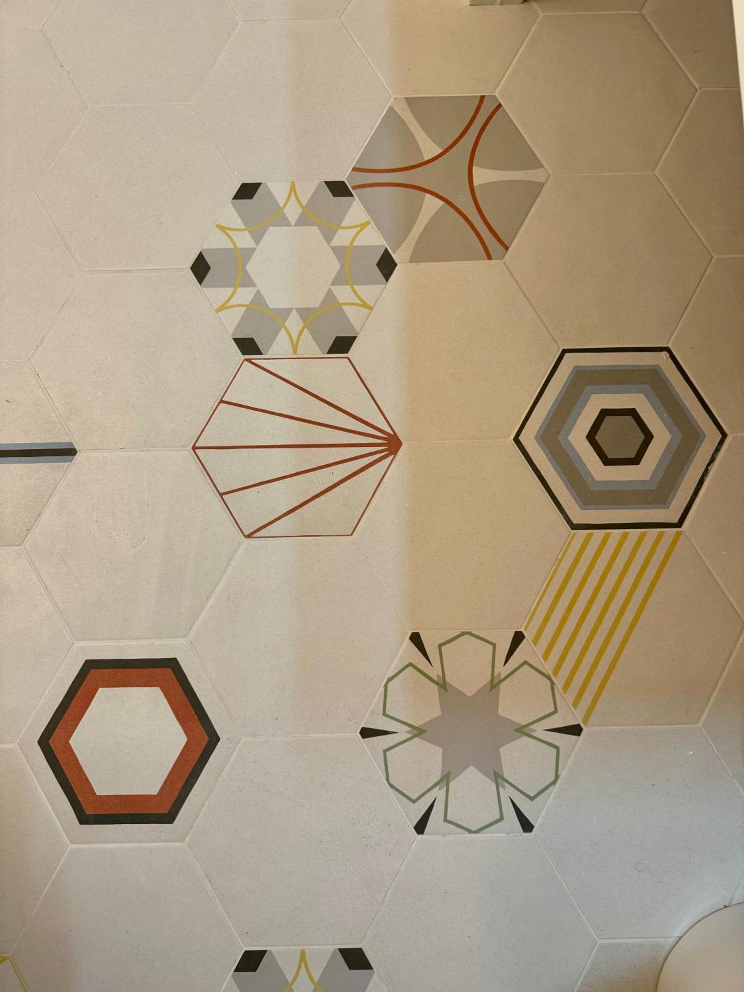 Residenza D'Artista Al Duomo1 Hotel Salerno Eksteriør billede